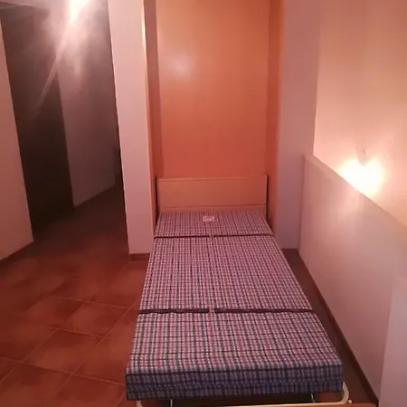 Country house Pergar Descanso-15 Minutos Playa-puerto-motril Ferry Acebuches